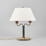 549141 Table lamp